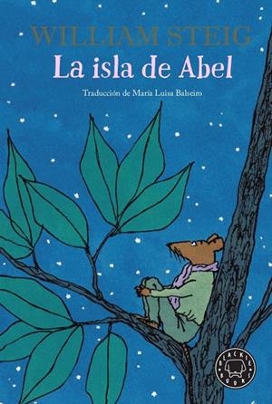 La isla de Abel | 9788417059552 | Steig, William | Llibres.cat | Llibreria online en català | La Impossible Llibreters Barcelona