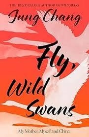 FLY WILD SWANS: MY MOTHER MYSELF AND CHINA | 9780008661076 | Llibres.cat | Llibreria online en català | La Impossible Llibreters Barcelona