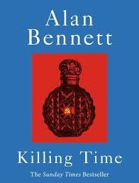 KILLING TIME | 9780571394821 | BENNETT, ALAN | Llibres.cat | Llibreria online en català | La Impossible Llibreters Barcelona