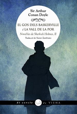 El gos dels Baskerville i La vall de la Por | 9791399051254 | Conan Doyle, Sir Arthur | Llibres.cat | Llibreria online en català | La Impossible Llibreters Barcelona