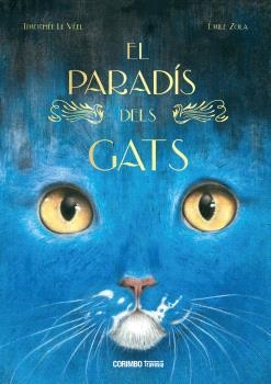 EL PARADIS DELS GATS | 9791399071924 | ZOLA, ÉMILE | Llibres.cat | Llibreria online en català | La Impossible Llibreters Barcelona