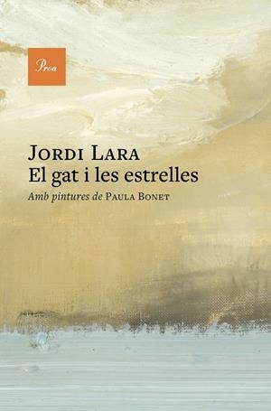 El gat i les estrelles | 9788410488632 | Lara, Jordi | Llibres.cat | Llibreria online en català | La Impossible Llibreters Barcelona
