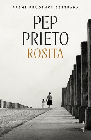 Rosita | 9788466434201 | Prieto, Pep | Llibres.cat | Llibreria online en català | La Impossible Llibreters Barcelona