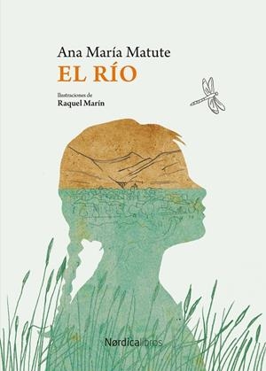 El Río E. Centenario | 9791387922238 | Matute Ausejo, Ana María | Llibres.cat | Llibreria online en català | La Impossible Llibreters Barcelona