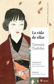 VIDA DE ELLAS, LA | 9788410404182 | Llibres.cat | Llibreria online en català | La Impossible Llibreters Barcelona