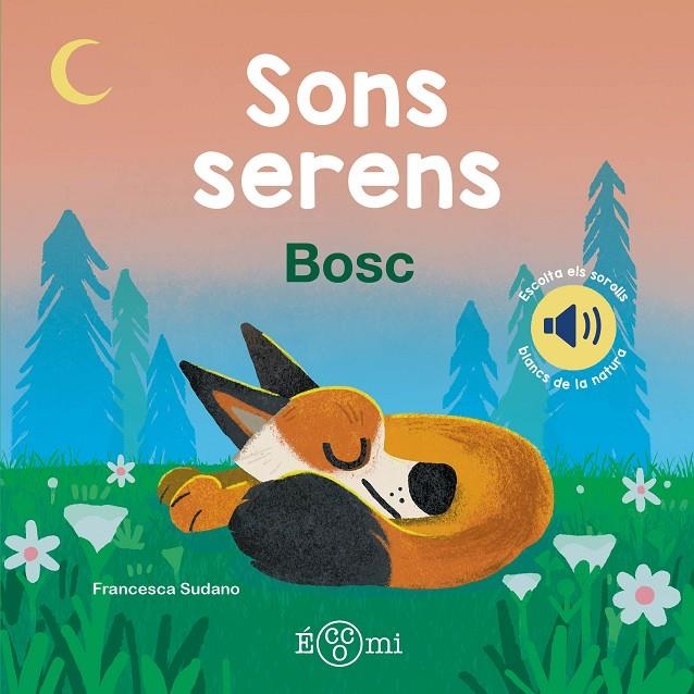 Bosc | 9788419262769 | Sudano, Francesca | Llibres.cat | Llibreria online en català | La Impossible Llibreters Barcelona