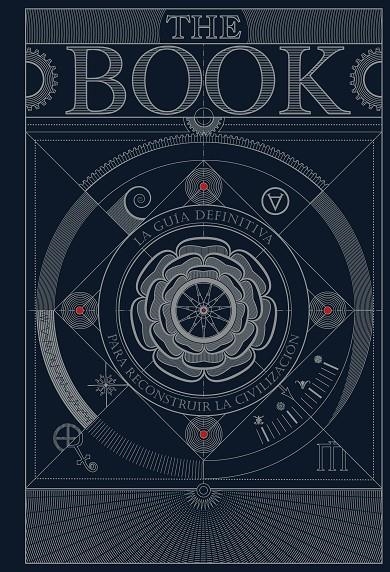 The Book | 9791387574079 | Minds, Hungry | Llibres.cat | Llibreria online en català | La Impossible Llibreters Barcelona