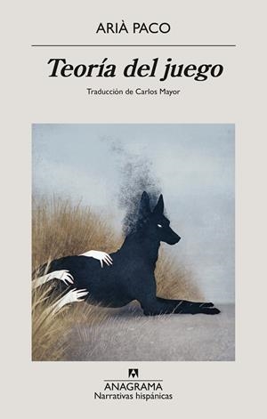 Teoría del juego | 9788433948038 | Paco, Arià | Llibres.cat | Llibreria online en català | La Impossible Llibreters Barcelona
