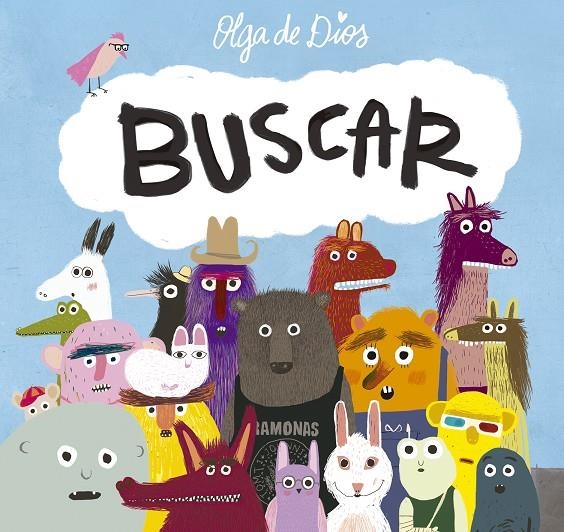 Buscar | 9788410406766 | de Dios, Olga | Llibres.cat | Llibreria online en català | La Impossible Llibreters Barcelona