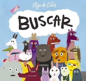 Buscar | 9788410406766 | de Dios, Olga | Llibres.cat | Llibreria online en català | La Impossible Llibreters Barcelona