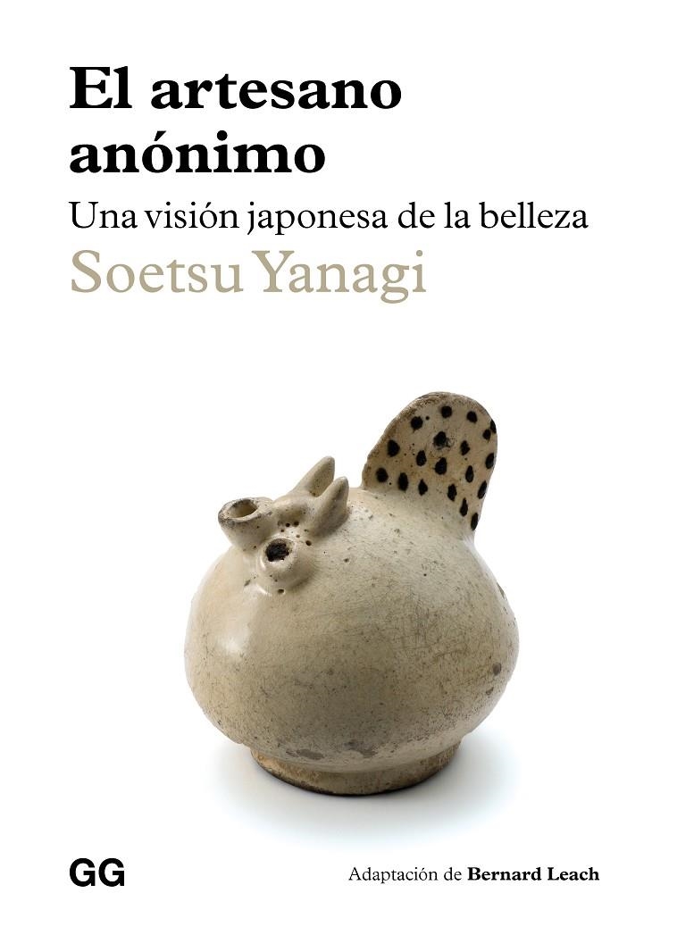 El artesano anónimo | 9788425236358 | Yanagi, Soetsu | Llibres.cat | Llibreria online en català | La Impossible Llibreters Barcelona
