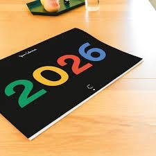 Calendari Cocolitos 2025 | 9999900004489 | Llibres.cat | Llibreria online en català | La Impossible Llibreters Barcelona