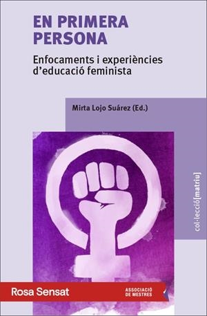 En primera persona | 9791399004526 | Llibres.cat | Llibreria online en català | La Impossible Llibreters Barcelona