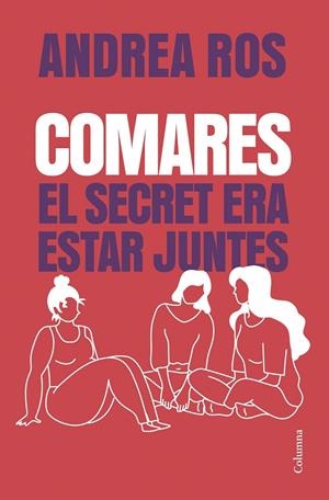 Comares | 9788466434263 | Ros, Andrea | Llibres.cat | Llibreria online en català | La Impossible Llibreters Barcelona