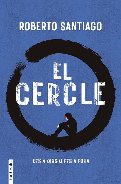 El Cercle | 9788410028562 | Santiago, Roberto | Llibres.cat | Llibreria online en català | La Impossible Llibreters Barcelona
