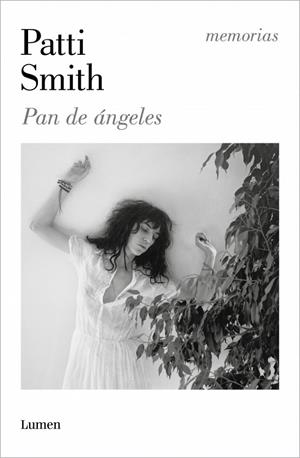 Pan de ángeles | 9788426432957 | Smith, Patti | Llibres.cat | Llibreria online en català | La Impossible Llibreters Barcelona