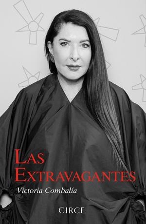 Las extravagantes | 9788477653240 | Combalía, Victoria | Llibres.cat | Llibreria online en català | La Impossible Llibreters Barcelona