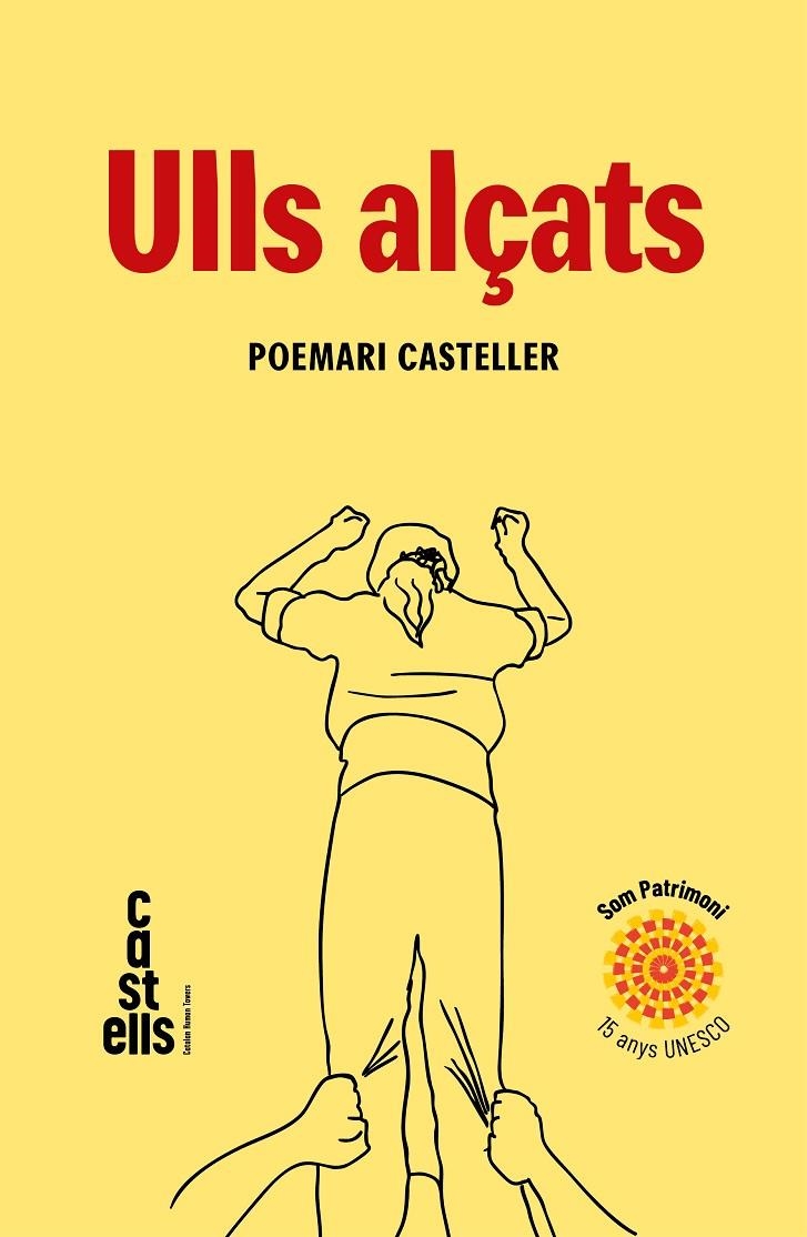 Ulls alçats | 9788410161894 | Diversos autors | Llibres.cat | Llibreria online en català | La Impossible Llibreters Barcelona