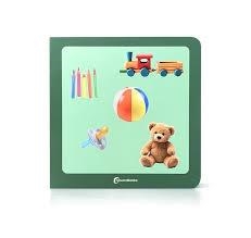 DONDE ESTAN MIS COSAS 59 | 9791399054200 | Llibres.cat | Llibreria online en català | La Impossible Llibreters Barcelona