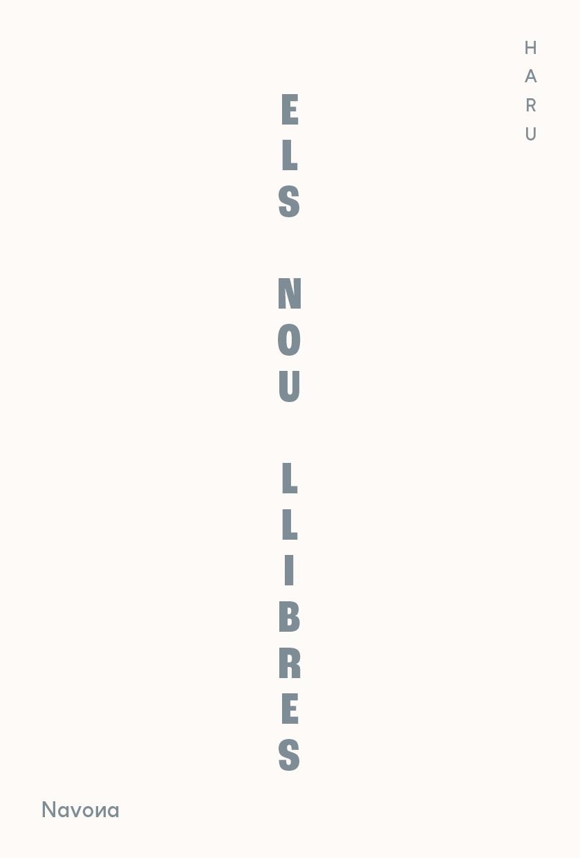 Els nou llibres | 9788410180642 | Company i Navau, Flavia | Llibres.cat | Llibreria online en català | La Impossible Llibreters Barcelona