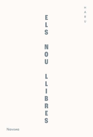 Els nou llibres | 9788410180642 | Company i Navau, Flavia | Llibres.cat | Llibreria online en català | La Impossible Llibreters Barcelona