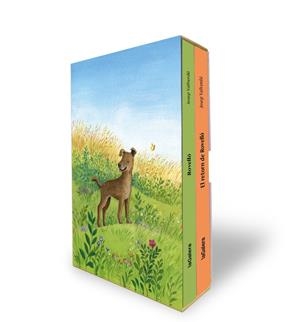 Estoig Rovelló | 9788424676520 | Vallverdú i Aixalà, Josep | Llibres.cat | Llibreria online en català | La Impossible Llibreters Barcelona