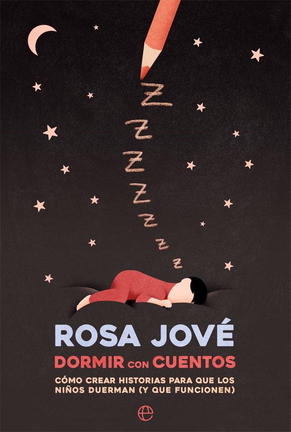 Dormir con cuentos | 9788491649052 | Jové, Rosa | Llibres.cat | Llibreria online en català | La Impossible Llibreters Barcelona