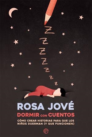 Dormir con cuentos | 9788491649052 | Jové, Rosa | Llibres.cat | Llibreria online en català | La Impossible Llibreters Barcelona