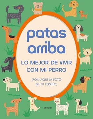 Patas arriba | 9788408308584 | Varios Autores | Llibres.cat | Llibreria online en català | La Impossible Llibreters Barcelona