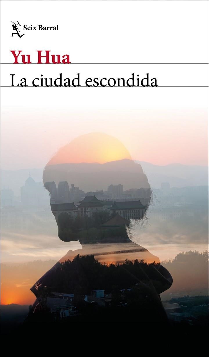 La ciudad escondida | 9788432249105 | Hua, Yu | Llibres.cat | Llibreria online en català | La Impossible Llibreters Barcelona