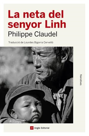 La neta del senyor Linh | 9788417214708 | Claudel, Philippe | Llibres.cat | Llibreria online en català | La Impossible Llibreters Barcelona