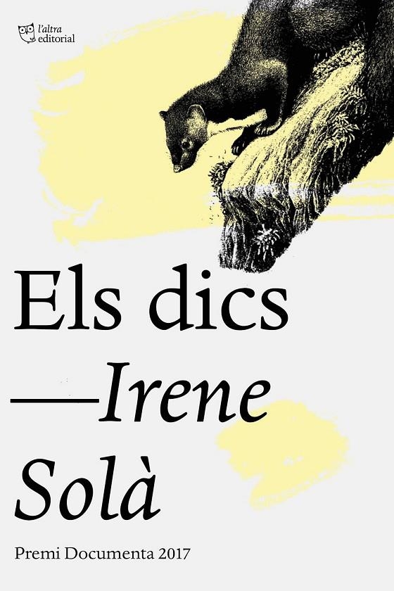 Els dics | 9788412138962 | Solà, Irene | Llibres.cat | Llibreria online en català | La Impossible Llibreters Barcelona