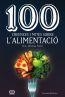100 creences i mites sobre l'alimentació | 9788490349595 | Folch, Dra. Montse | Llibres.cat | Llibreria online en català | La Impossible Llibreters Barcelona