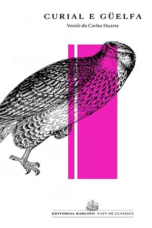 Curial e Güelfa | 9788472269132 | Anònim | Llibres.cat | Llibreria online en català | La Impossible Llibreters Barcelona