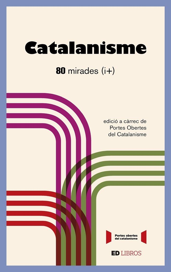 Catalanisme | 9788409080670 | Piqué, Josep / Herrera, Joan / Duran i Lleida, Josep Antoni / Bonet, Laia / Jorda, Rafael / Puig, Va | Llibres.cat | Llibreria online en català | La Impossible Llibreters Barcelona