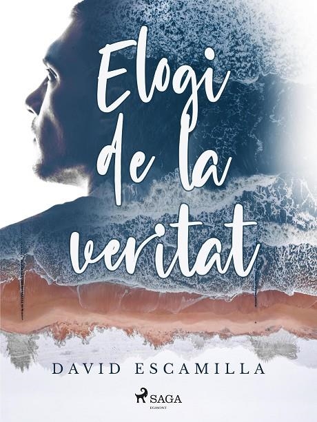 Elogi de la veritat | 9788726987874 | Escamilla Imparato, David | Llibres.cat | Llibreria online en català | La Impossible Llibreters Barcelona