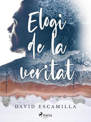 Elogi de la veritat | 9788726987874 | Escamilla Imparato, David | Llibres.cat | Llibreria online en català | La Impossible Llibreters Barcelona