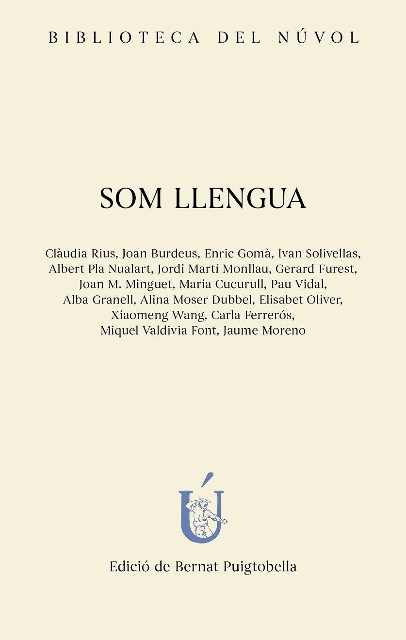 Som llengua | 9788417455439 | AA., VV. | Llibres.cat | Llibreria online en català | La Impossible Llibreters Barcelona