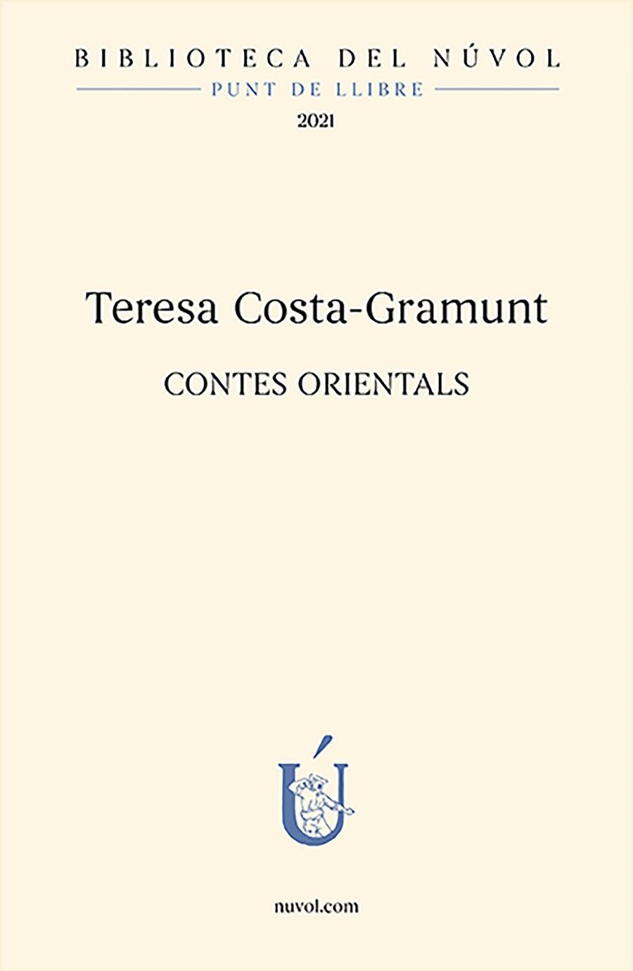 Contes orientals | 9788417455347 | Costa-Gramunt, Teresa | Llibres.cat | Llibreria online en català | La Impossible Llibreters Barcelona