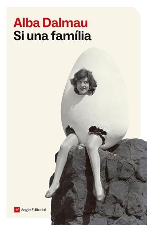Si una família | 9788410112735 | Dalmau, Alba | Llibres.cat | Llibreria online en català | La Impossible Llibreters Barcelona