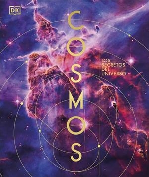 Cosmos | 9780241773673 | DK | Llibres.cat | Llibreria online en català | La Impossible Llibreters Barcelona