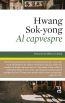 Al capvespre | 9791399042429 | Hwang, Sok-yong | Llibres.cat | Llibreria online en català | La Impossible Llibreters Barcelona