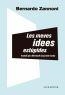 Les meves idees estúpides | 9788473293921 | Zannoni, Bernardo | Llibres.cat | Llibreria online en català | La Impossible Llibreters Barcelona