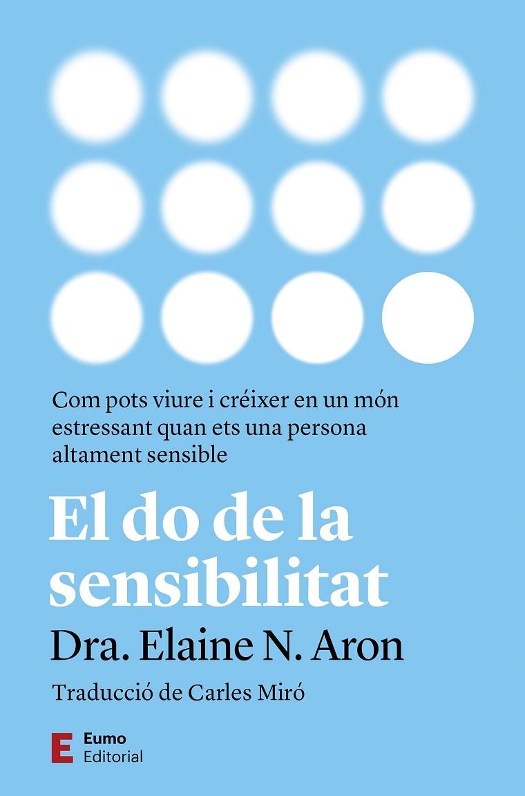 El do de la sensibilitat | 9788497668903 | Aron, Elaine N. | Llibres.cat | Llibreria online en català | La Impossible Llibreters Barcelona