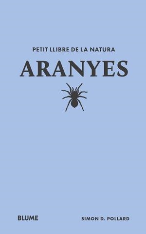 Aranyes | 9791387881856 | Pollard, Simon D. | Llibres.cat | Llibreria online en català | La Impossible Llibreters Barcelona