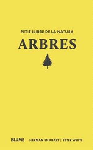 Arbres | 9791387881832 | Shugart, Herman / White, Peter | Llibres.cat | Llibreria online en català | La Impossible Llibreters Barcelona