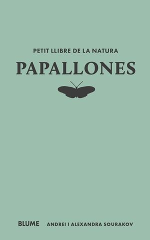 Papallones | 9791387881870 | Sourakov, Andrei / Sourakov, Alexandra A. | Llibres.cat | Llibreria online en català | La Impossible Llibreters Barcelona