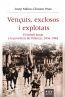 Vençuts, exclosos i explotats | 9788411186391 | Climent Prats, Josep Màrius | Llibres.cat | Llibreria online en català | La Impossible Llibreters Barcelona