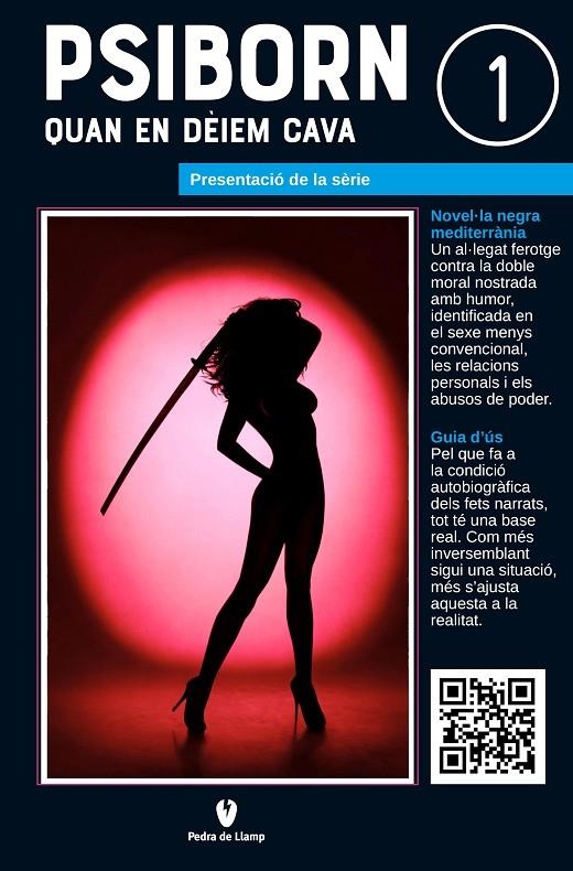 Quan en dèiem cava | 9788412632125 | Arrotea, Noèlia | Llibres.cat | Llibreria online en català | La Impossible Llibreters Barcelona