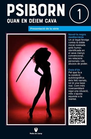 Quan en dèiem cava | 9788412632125 | Arrotea, Noèlia | Llibres.cat | Llibreria online en català | La Impossible Llibreters Barcelona